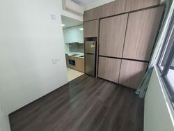 Riverbank @ Fernvale (D28), Condominium #499853691
